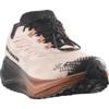 Salomon Aero Blaze 4 GRVL GTX Heren