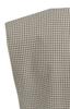 YAYA Gilet 01-521008-607