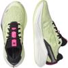 Salomon aero glide 4 hardloopschoenen