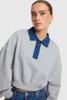 ALIX The Label Polo 2609856940