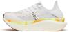 Saucony endorphin elite 2