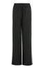YAYA Broek 01-301258-605