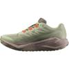Salomon aero blaze 3 grvl gtx hardloopschoenen