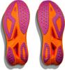 HOKA Mach x2 W