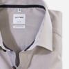 OLYMP Dress shirt 1060/84/28