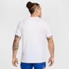 Nike dri-fit founders t-shirt