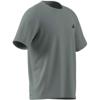 adidas we basic t-shirt training