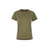 Craft adv essence ss tee 2 w