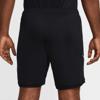Nike academy dri-fit short