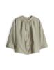 OPUS Blouse Fabell