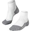 Falke ru 4 light short sok women
