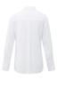 YAYA Blouse 01-201185-511
