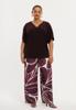 Yoek T-Shirt BL361402