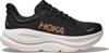 Hoka w bondi 9