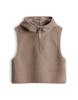 OPUS Accessoire Akapu cape