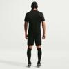 Nike voetbaltop met dri-fit