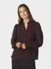 Neo Noir Blouse 170798