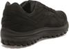 Brooks zeal walker hikingschoenen