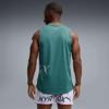 Puma x hyrox pwrmode training tank top