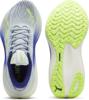 Puma magmax nitro wns
