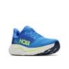 Hoka arahi 9 hardloopschoenen