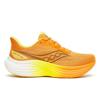 Saucony triumph 24 hardloopschoenen