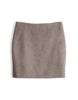 OPUS Rok Ravenna mod