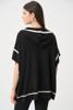 Joseph Ribkoff Jack 263639