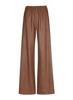 Caroline Biss Broek 4570