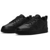 Nike court borough low recraft sneakers