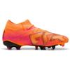 Puma future 8 match fg/ag voetbalschoenen