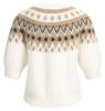 YAYA Trui 01-000646-610