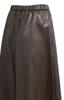 YAYA Rok 01-409085-610