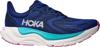 Hardloopschoenen HokaOneOne Arahi 8 blauw
