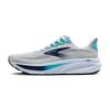 Brooks hardloopschoenen Ghost 17 neutraal Creme
