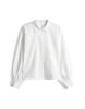 OPUS Blouse Feddy