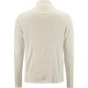 Craft wool longsleeve