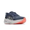 HOKA Clifton Pro Dames