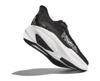 Hoka m mach 6