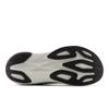 New Balance fresh foam x more v6 hardloopschoenen