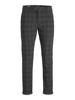Jack & Jones Broek 12160583
