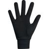 ODLO active warm eco handschoenen