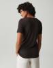 OPUS T-Shirt Safin