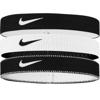Nike accessoires Hoofdbanden N1011932