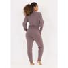 ATHLECIA jacey v2 sweat  broek