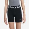 Nike pro 3i kids short