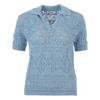 Enjoy T-Shirt 890112