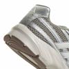 adidas technochaos 2000 sneakers