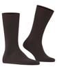 Falke Sokken 14435