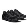 On cloudrunner 3 hardloopschoenen